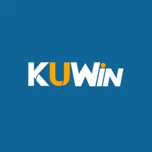 KUWIN 🎖️ TRANG CHỦ KUWIN