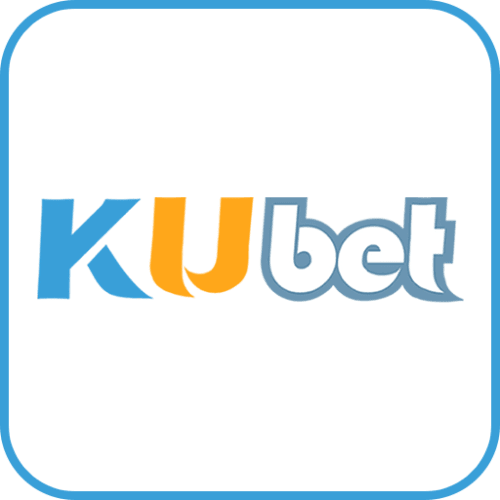 KUCASINO co com