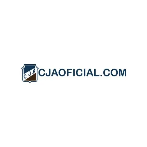 CJAOFICIAL.COM 12 Trang Nhà Cái Uy Tín Và Hợp Pháp Tại Việt Nam