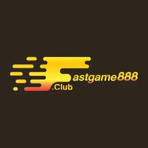 FASTGAME 888