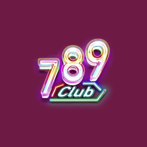 Nhà Cái 789Club