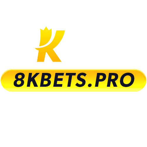 Nhà Cái  8KBET