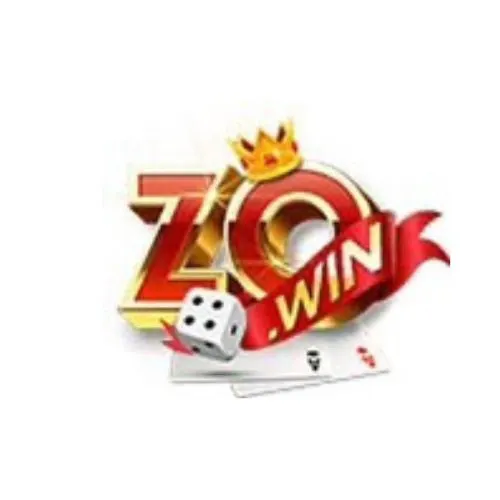 zowin