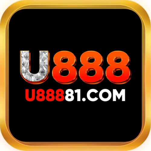 U888