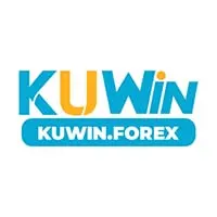 Kuwin  Forex