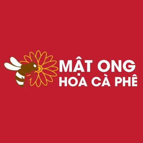 Mật Ong Hoa Cà Phê Nguyên Chất