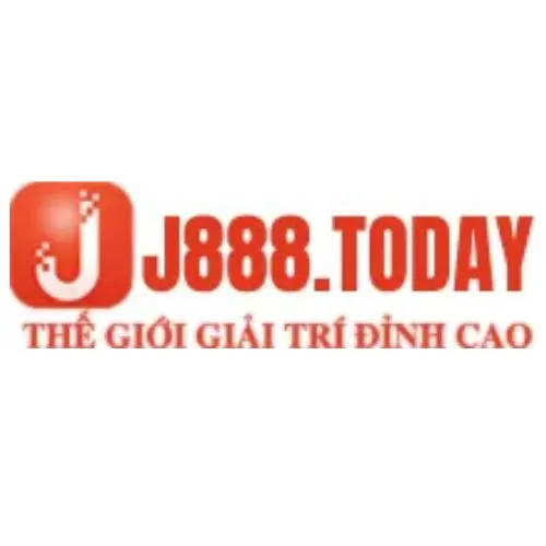 J88 Nhà cái