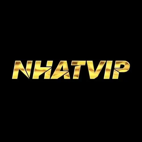 Nhatvip   