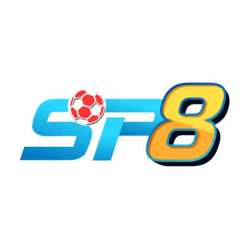 SP8 Nhà Cái