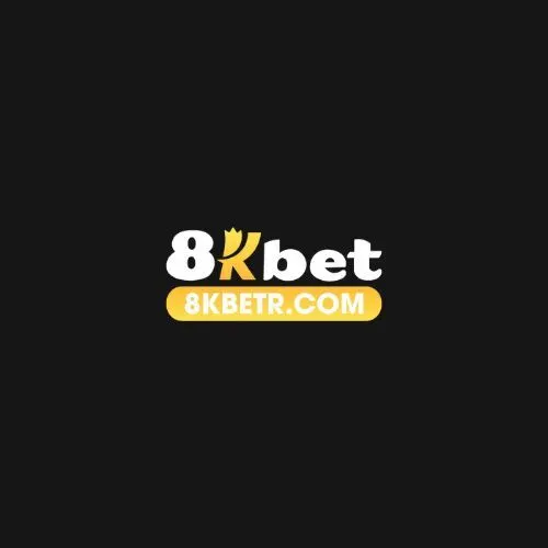 8KBET