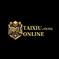 Tài Xỉu  Online