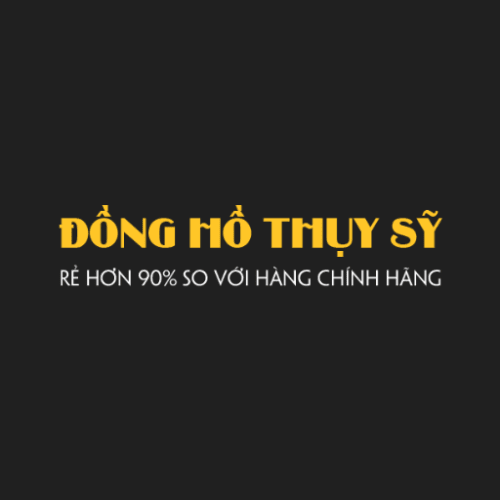 Đồng Hồ	Thụy Sĩ