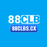 88clbscx