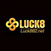 Luck8