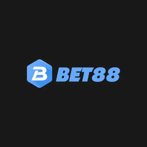 bet88 blue