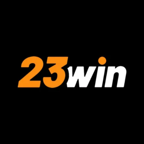 Nhà cái  23WIN