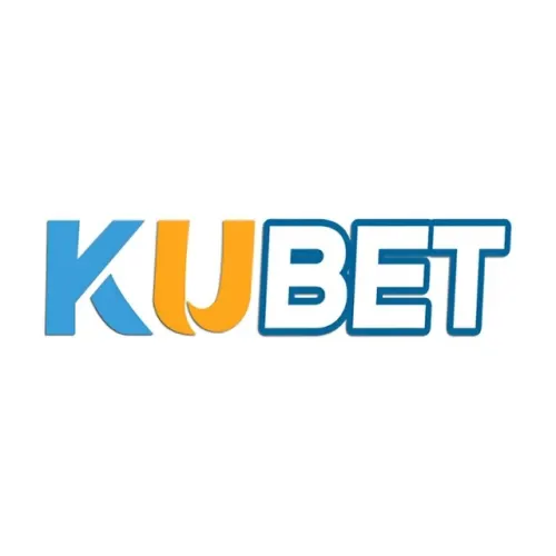 KUBETmy co