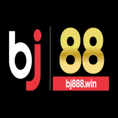 BJ88 - Cổng Game Uy Tín, Chinh Phục Giải Thưởng Lớn!