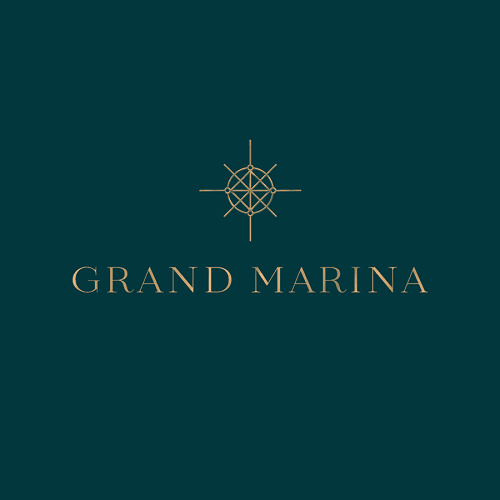 Grand Marina  SaiGon