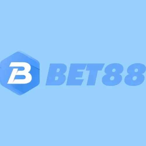 BET88