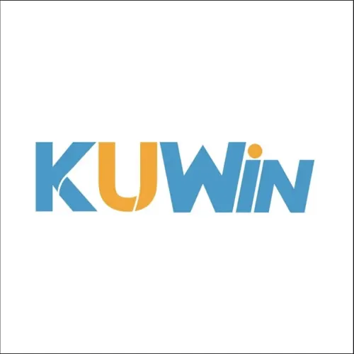 Kuwin  Vision
