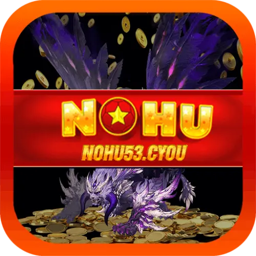 nohu53 cyou