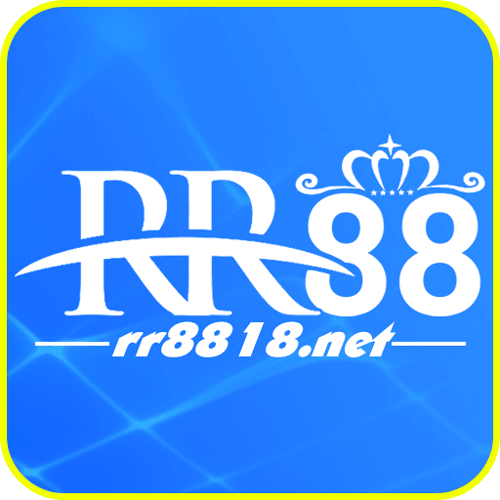 RR88 - TRANG CHỦ CHÍNH THỨC NHÀ CÁI RR88.COM
