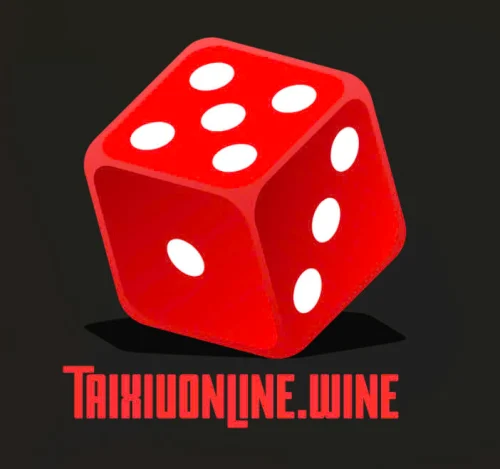 Taixiuonline  Wine