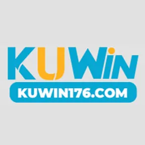 KUWIN