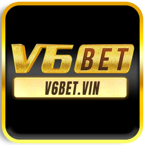 V6bet  Vin