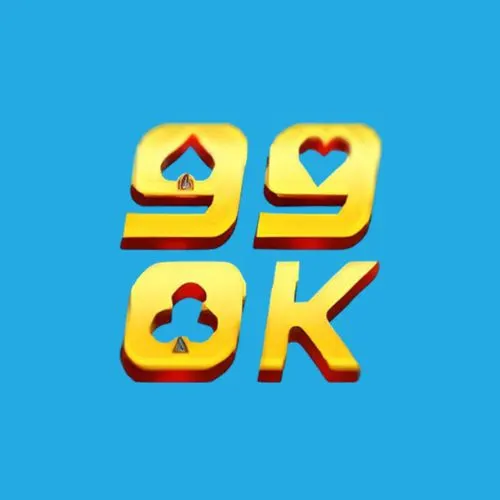 99OK   