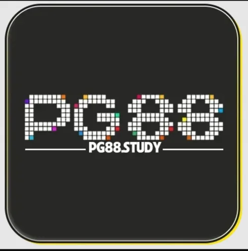 pg88  study
