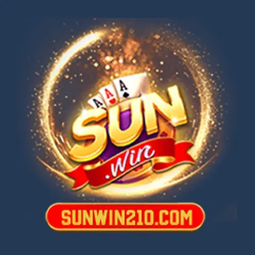 Game Bài Đổi Thưởng  Sunwin