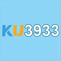 Ku3933z  Com