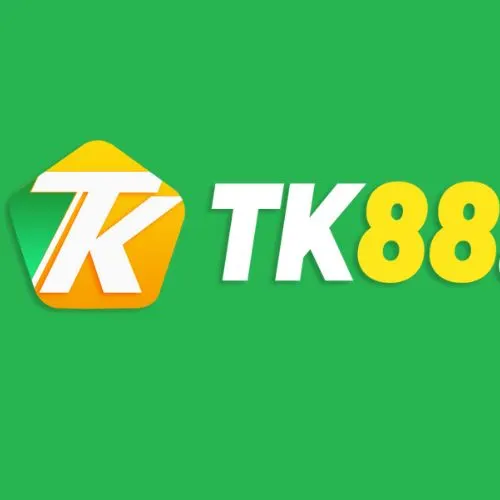 TK88  nha cai tk88