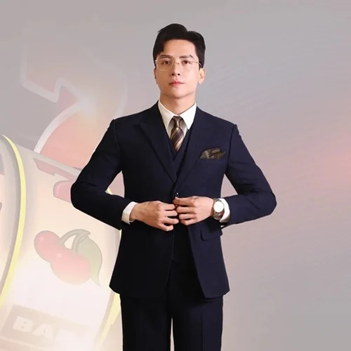 CEO Nguyen Vy  Hoai Nhan