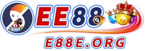 Nhà Cái EE88