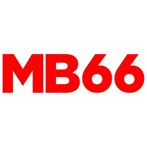 Nhà cái  MB66