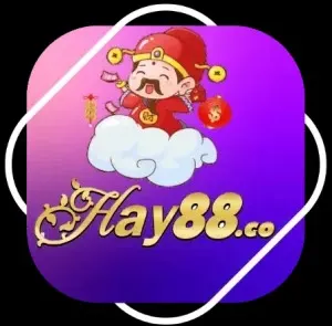 HAY88 ✅ Trang chủ chính thức HAY88.COM - Đăng ký +100K