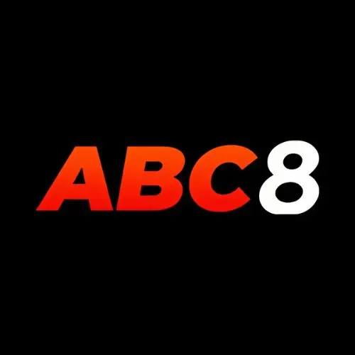ABC8 - ĐĂNG KÍ TÀI KHOẢN NHẬN NGAY 88K
