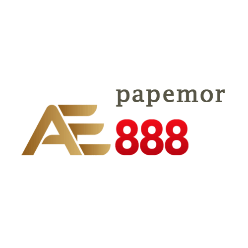 AE888  Papemor