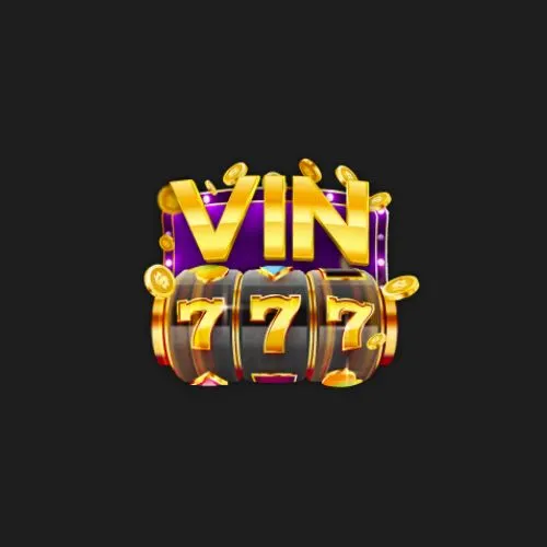 Vin777  com se