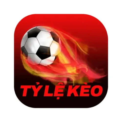 Tỷ lệ kèo  nhà cái