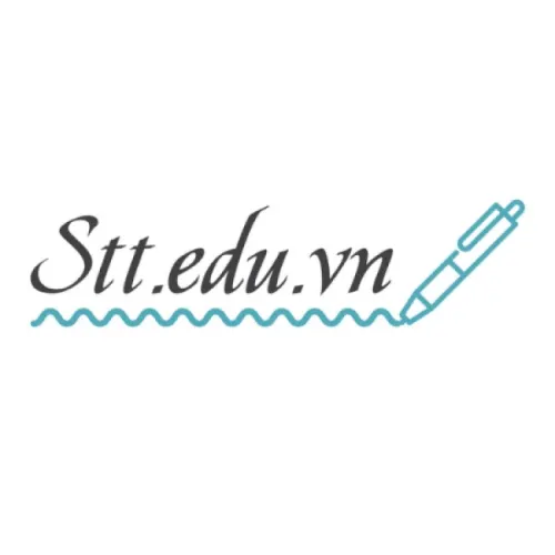 Stt Edu Vn