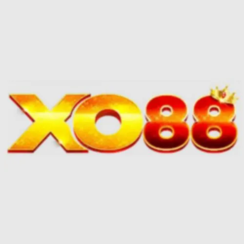 Xo88
