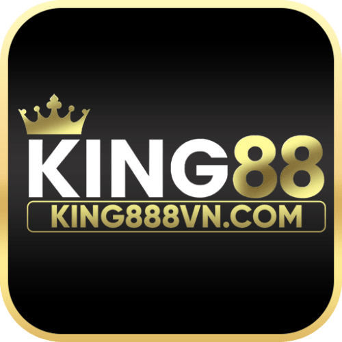 king888vn com