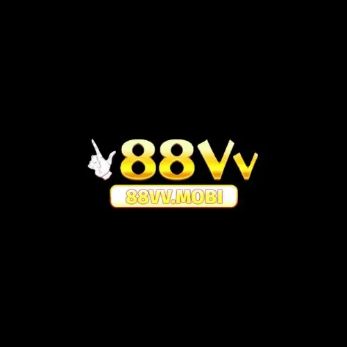 Nhà cái 88VV