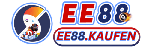 eetamtam com