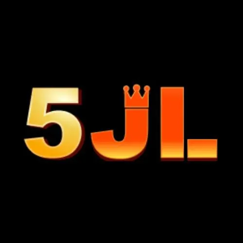 5JL