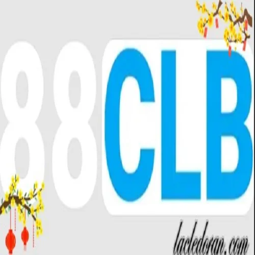 88CLB